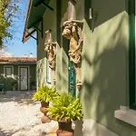 Chalet 1892 * Sintra