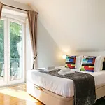 Guest house Chalet 1892 *