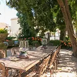 Chalet 1892 Guest house Sintra