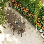 Chalet 1892 * Sintra