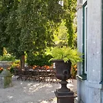 Chalet 1892 Guest house
