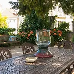 Chalet 1892 Sintra