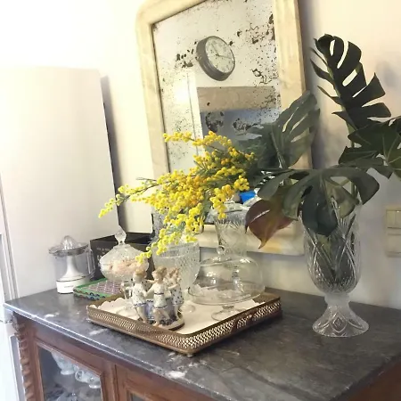 Konukevi Chalet 1892 Sintra