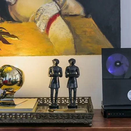 Chalet 1892 * Sintra