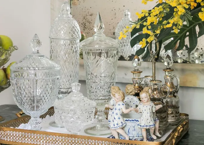 Pensjonat Chalet 1892