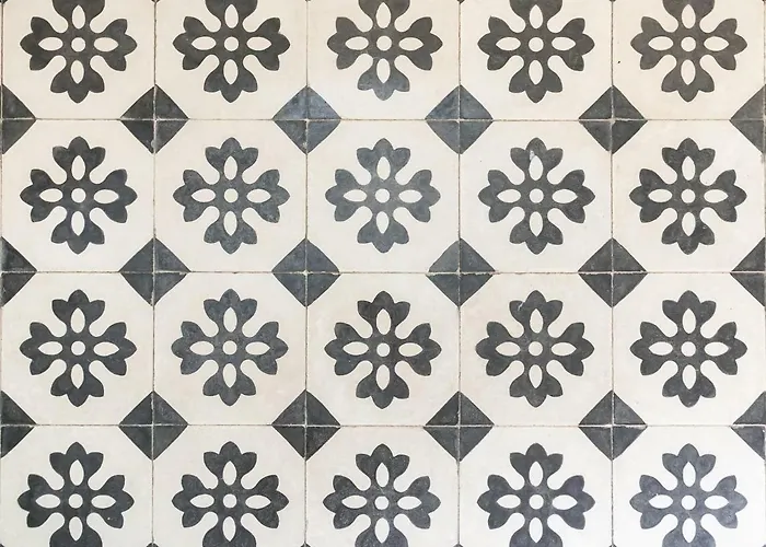 Pensjonat Chalet 1892