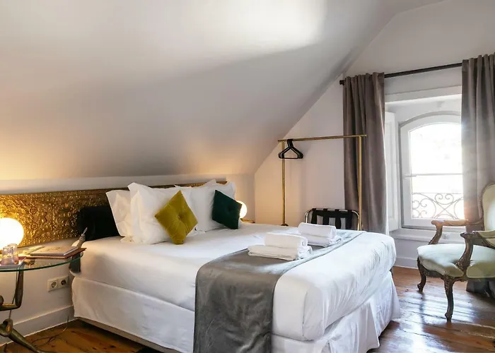 Pensjonat Chalet 1892 *