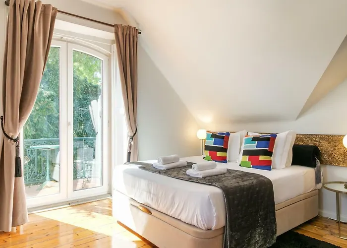 Pensjonat Chalet 1892 *