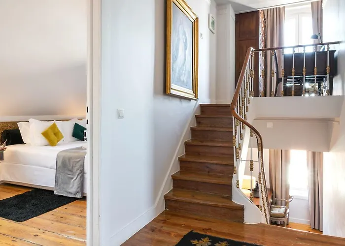 Chalet 1892 Pensjonat *