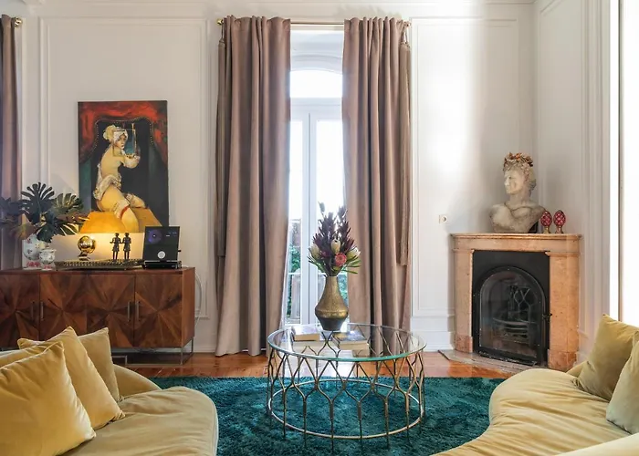 Pensjonat Chalet 1892