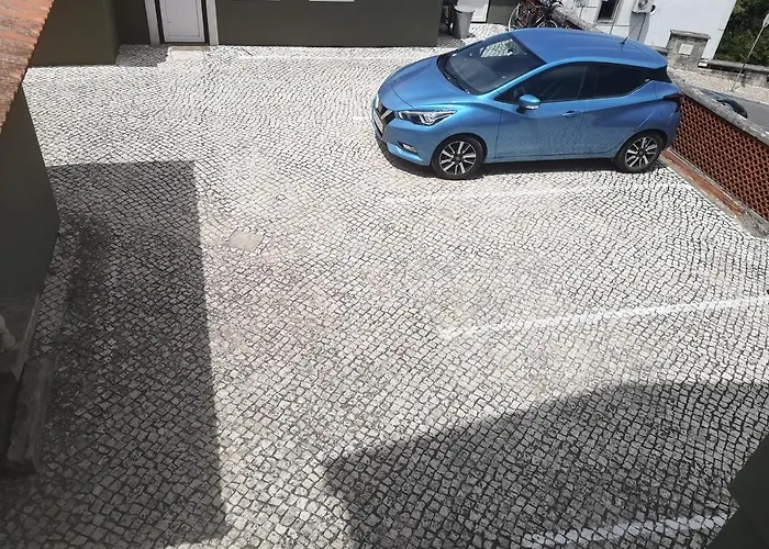 Pensjonat Chalet 1892